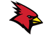 Plattsburgh State University of New York logo
