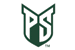 Portland State University logo