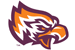 Post University logo