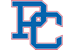 Presbyterian College logo