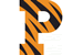 Princeton University logo
