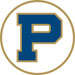 Principia College logo