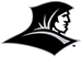 Providence College logo