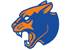 Purchase College, State University of New York logo