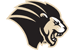 Purdue University Northwest logo