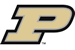 Purdue University logo