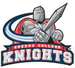 Queens College (New York) logo