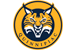 Quinnipiac University logo