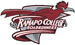 Ramapo College logo