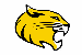 Randolph College logo