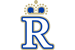 Regent University logo