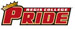 Regis College (Massachusetts) logo