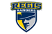 Regis University (Colorado) logo