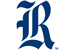 Rice University logo