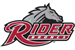 Rider University logo