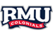 Robert Morris University logo