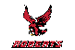Roberts Wesleyan University logo