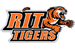Rochester Institute of Technology logo