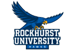 Rockhurst University logo