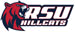 Rogers State University logo