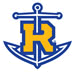 Rollins College logo
