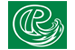 Roosevelt University logo