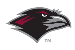 Rosemont College logo