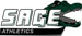 Russell Sage College logo