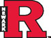 Rutgers, The State Univ. of New Jersey, Newark logo