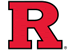 Rutgers, The State University of New Jersey, New Brunswick logo