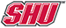 Sacred Heart University logo