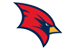 Saginaw Valley State University logo