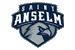 Saint Anselm College logo