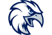 Saint Elizabeth University logo