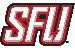 Saint Francis University logo
