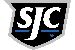 Saint Joseph's College (Maine) logo