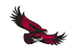 Saint Joseph's University logo