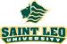 Saint Leo University logo
