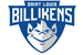 Saint Louis University logo