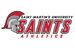Saint Martin's University logo