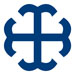 Saint Mary's College (Indiana) logo