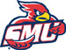 Saint Mary's University of Minnesota logo