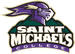 Saint Michael's College logo