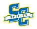 Salem College (North Carolina) logo