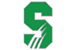 Salem University (West Virginia) logo