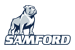 Samford University logo