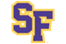 San Francisco State University logo