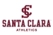 Santa Clara University logo
