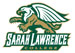 Sarah Lawrence College logo