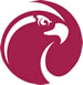 Seattle Pacific University logo